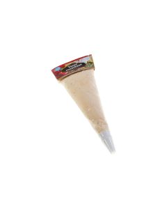 Roomkaas Italiano spuitzak