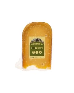 Rotterdamse oude kaas 100wk