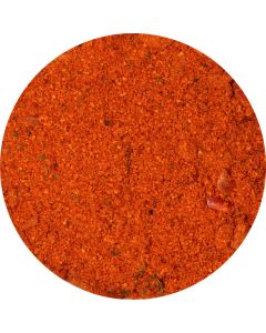 Gehaktmix Traiteur Superieur 100gr