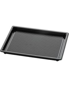 Deli tray sch 185x129x20