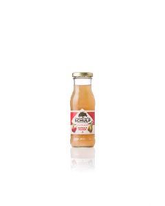 Appel & perensap