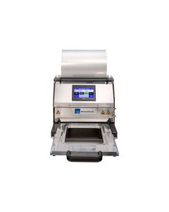 Topsealmachine type 230CF