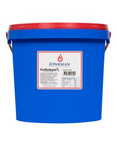 Knoflooksaus