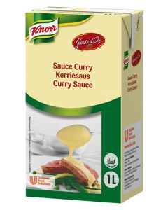 Kerriesaus
