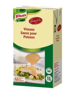 Vissaus