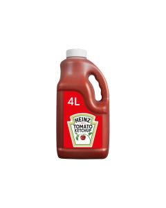 Tomatenketchup