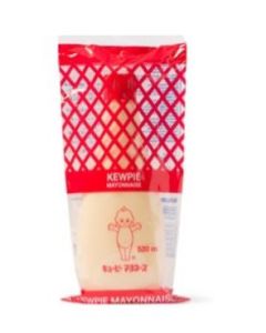 Kewpie mayonaise TH
