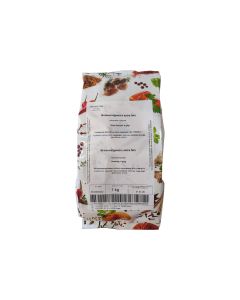 Bratwurstgewurz extra fein