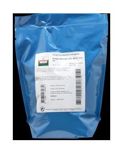 Budget gyroskruiden Pure