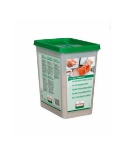 Mix voor Boerenmetworst