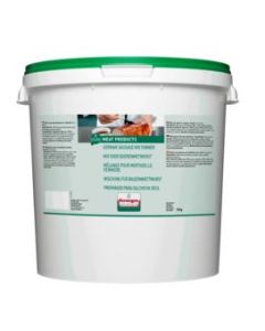 Mix voor Boerenmetworst Pure