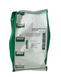 Budget Specerijenmix voor Kip Japans Pure