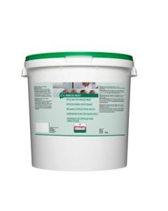 Kruidenmix voor Gehakt z/z