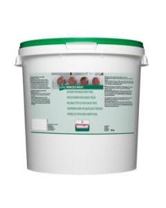 Gehaktkruiden Friese