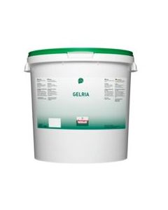 Gelria