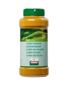 Kerriepoeder