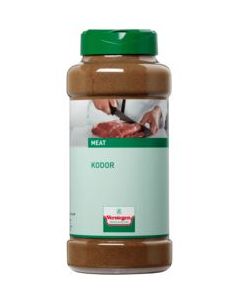 Kodor