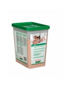 Kruidenmix voor Pulled Pork Chili Pure