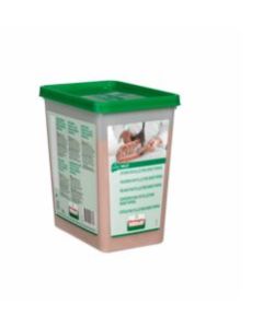 Kruidenmix voor Pulled Pork Smokey Paprika Pure