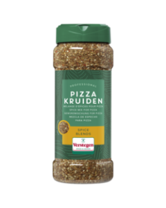 Pizza kruiden fijn