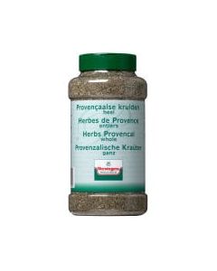 Provençaalse kruiden Pure