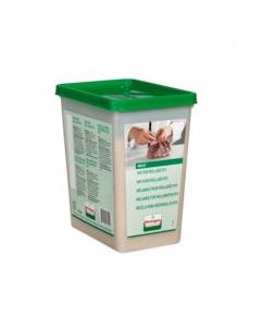 Mix voor Rollade R17