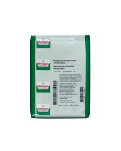 Budget Kruidenmix voor Shoarma Amsterdams