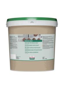 Kruidenmix voor Gehakt m/z