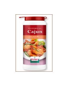 Kruidenmix voor Cajun m/z