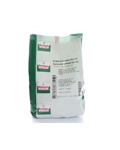 Budget Grillkruiden m/z