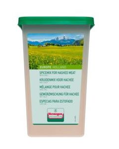 Kruidenmix voor Hachee m/z