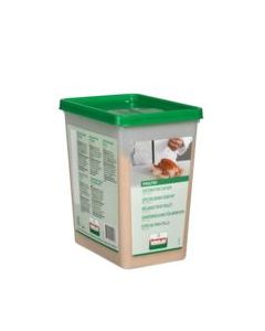 Specerijenmix voor Kip m/z