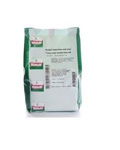 Budget Kruidenmix voor Kip m/z