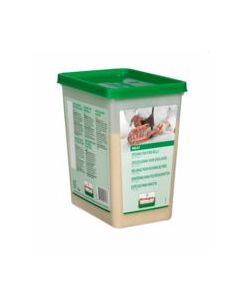 Specerijenmix voor Speklapjes m/z