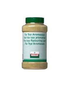 Tip Top Aromazout