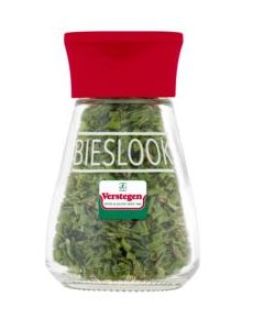 Bieslook