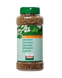 Koriander heel