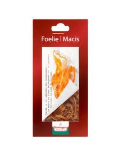 Foelie heel