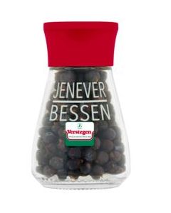 Jeneverbessen