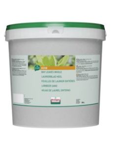 Laurierblad heel Pure