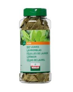 Laurierblad heel Pure