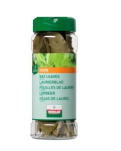 Laurierblad heel Pure