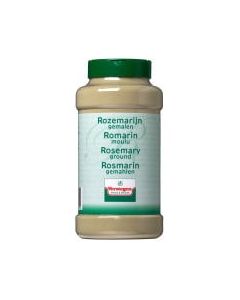 Rozemarijn gemalen Pure