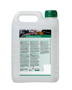Marinade Neutraal