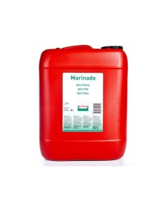 Marinade Neutraal