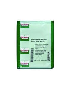 Budget Japanse Kipkruiden