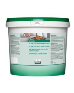 Schnitzelmix Chimichurri