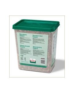 Decoratiemix Espagnol