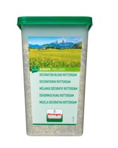 Decoratiemix Rotterdam