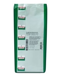 Budget Goudpaneermix